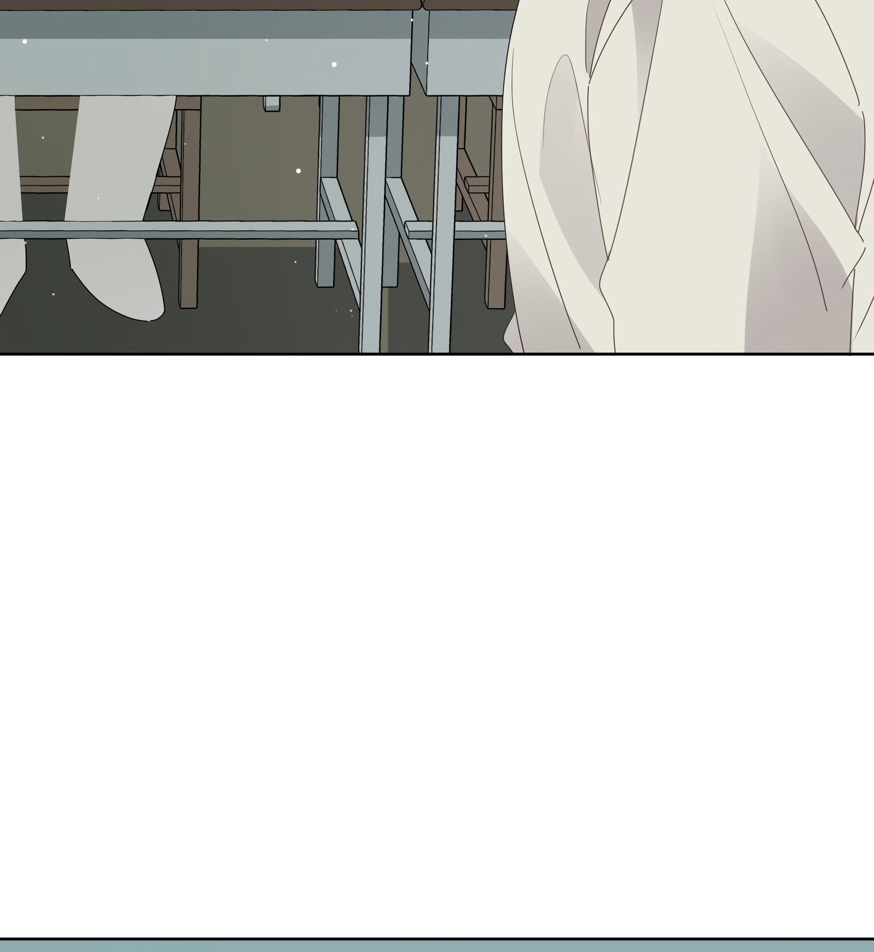 Between the Years Ch. 3 第51页