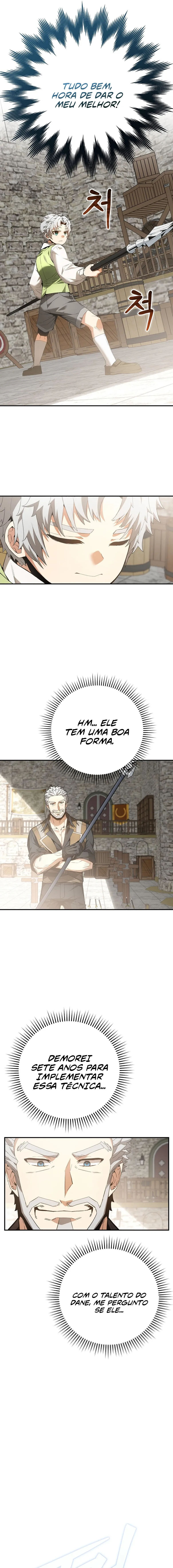 Reborn as the Overpowered Genius Lord Vol. 1 Ch. 3 第13页