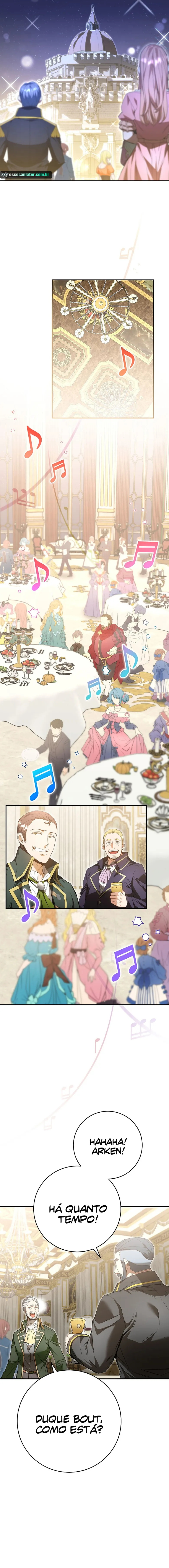 Reborn as the Overpowered Genius Lord Vol. 1 Ch. 3 第17页