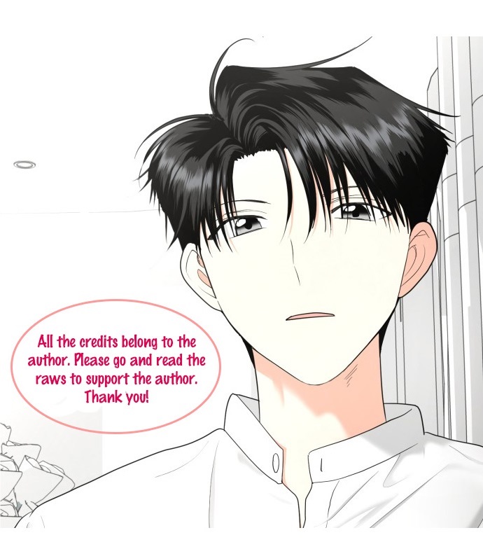 My Marital Delusions! Am I your crush? 第54页