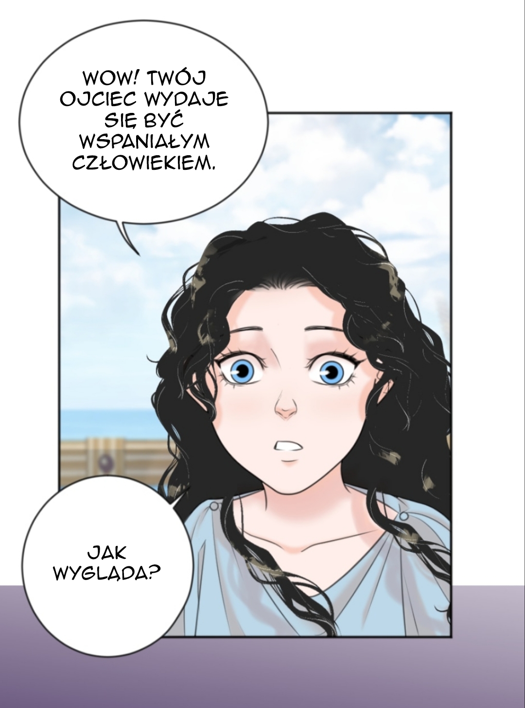 The journey of Dionysus Vol. 1 Ch. 6 第14页