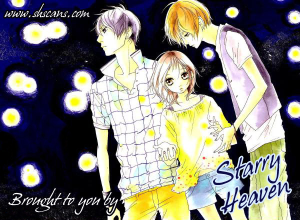 MAX Lovely! Vol. 4 Ch. 1 第40页