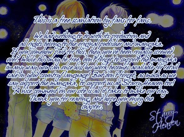 MAX Lovely! Vol. 4 Ch. 1 第41页