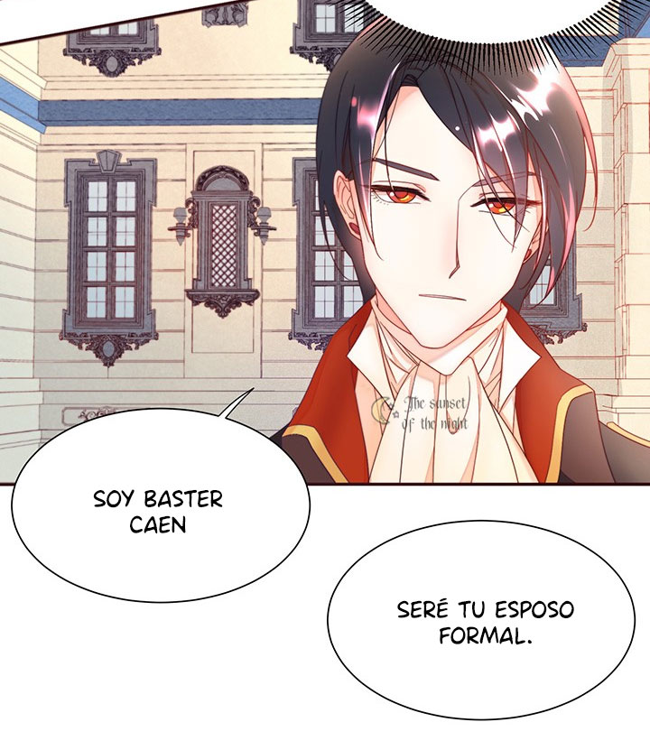 Sal-ingwieui Aireul Nah-assda Ch. 4 第12页