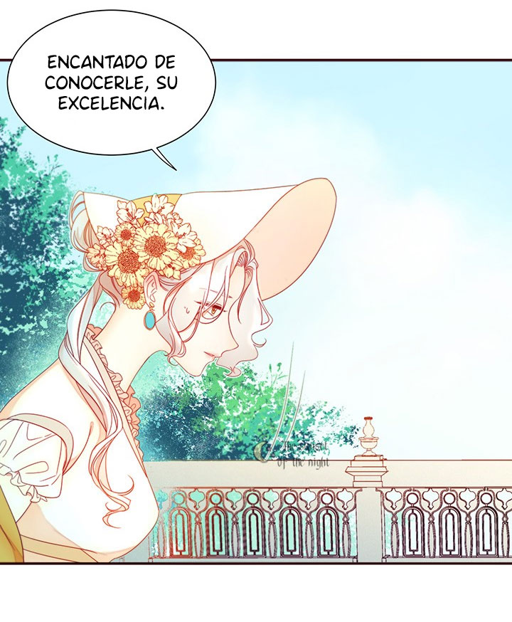 Sal-ingwieui Aireul Nah-assda Ch. 4 第13页