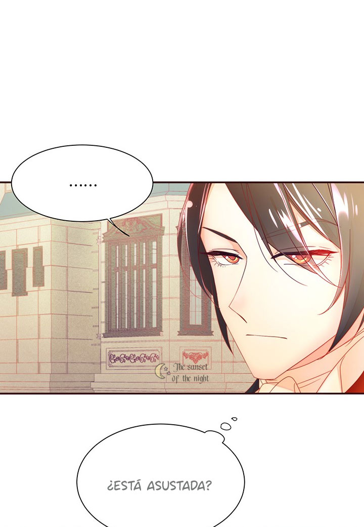 Sal-ingwieui Aireul Nah-assda Ch. 4 第14页
