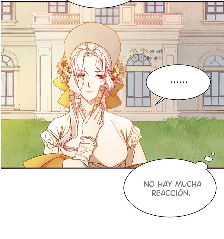 Sal-ingwieui Aireul Nah-assda Ch. 4 第15页