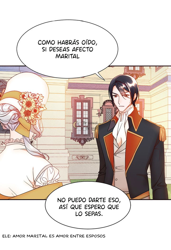 Sal-ingwieui Aireul Nah-assda Ch. 4 第16页