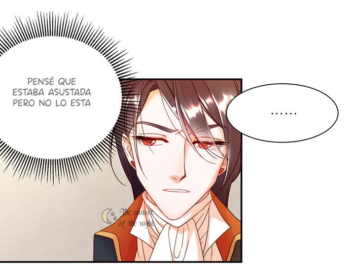Sal-ingwieui Aireul Nah-assda Ch. 4 第22页