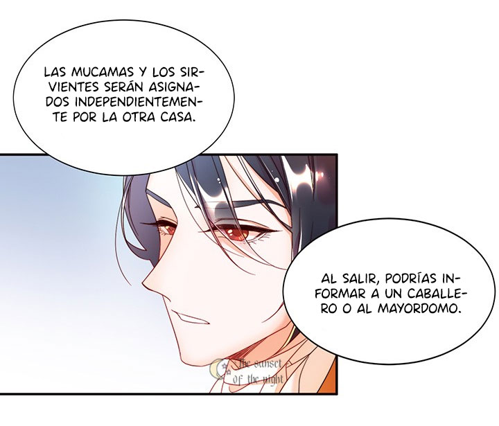 Sal-ingwieui Aireul Nah-assda Ch. 4 第24页