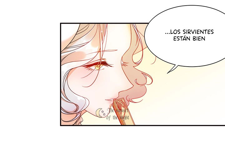Sal-ingwieui Aireul Nah-assda Ch. 4 第25页