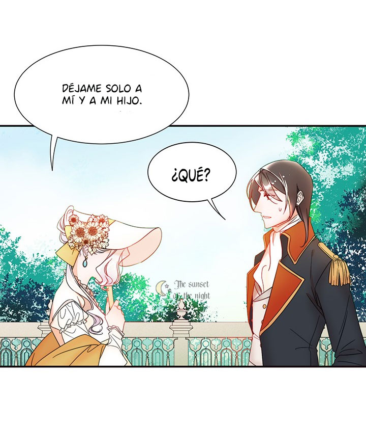 Sal-ingwieui Aireul Nah-assda Ch. 4 第26页