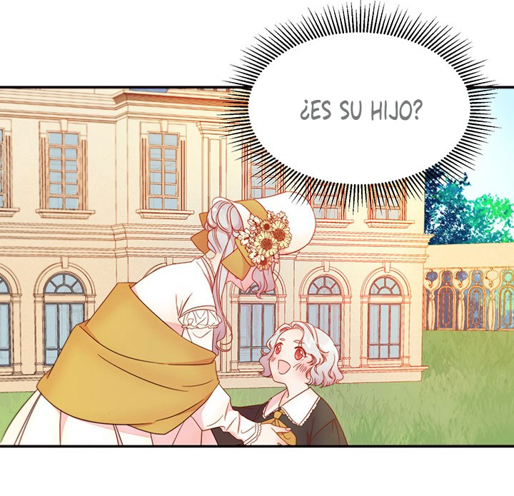 Sal-ingwieui Aireul Nah-assda Ch. 4 第39页