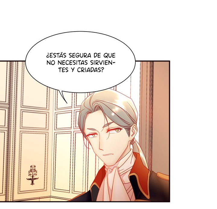 Sal-ingwieui Aireul Nah-assda Ch. 4 第47页
