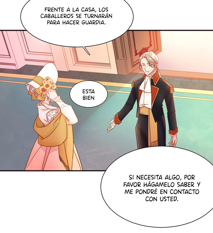 Sal-ingwieui Aireul Nah-assda Ch. 4 第51页