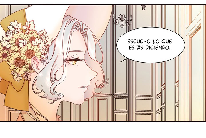 Sal-ingwieui Aireul Nah-assda Ch. 4 第52页