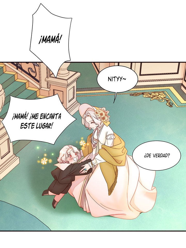 Sal-ingwieui Aireul Nah-assda Ch. 4 第54页