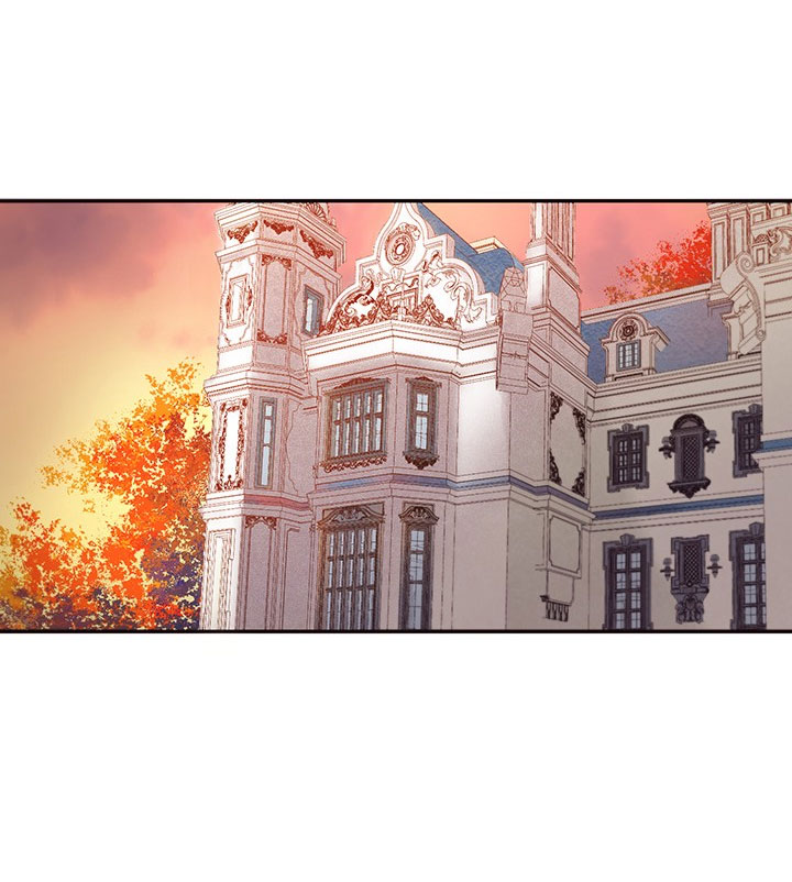 Sal-ingwieui Aireul Nah-assda Ch. 4 第61页