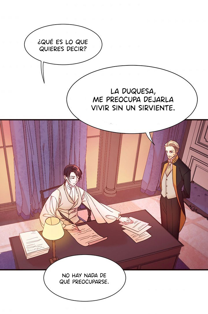 Sal-ingwieui Aireul Nah-assda Ch. 4 第63页