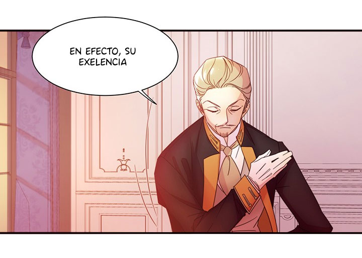 Sal-ingwieui Aireul Nah-assda Ch. 4 第67页