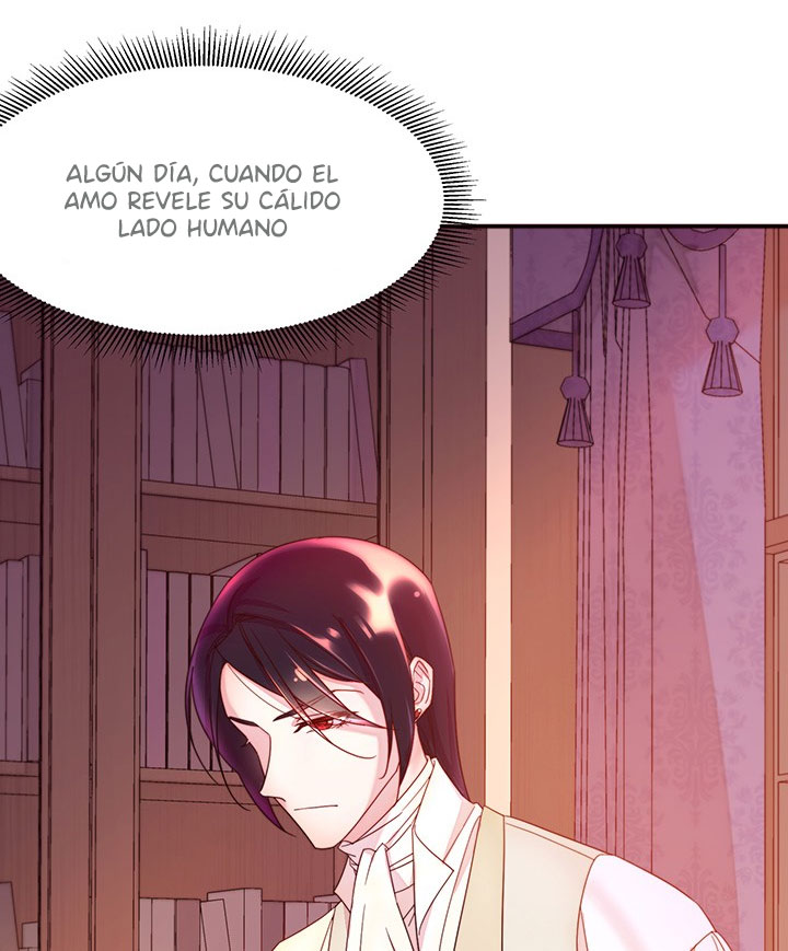 Sal-ingwieui Aireul Nah-assda Ch. 4 第69页