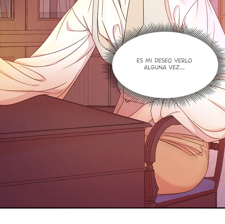 Sal-ingwieui Aireul Nah-assda Ch. 4 第70页