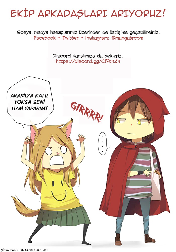 Mieruko-chan Vol. 1 Ch. 3 第19页