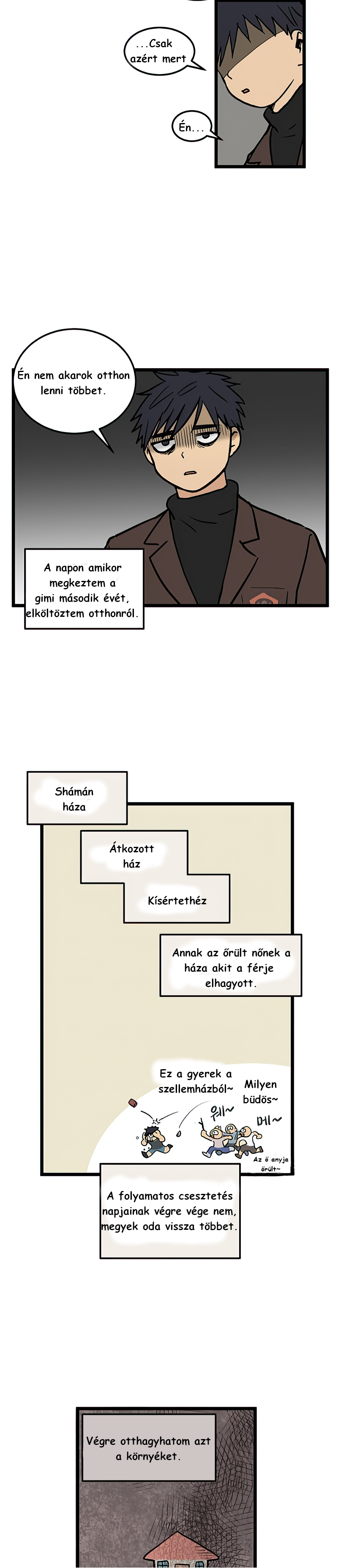 Jib-i Eobs-eo 第5页