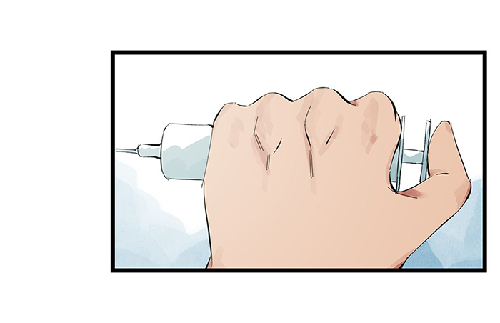 Tower Into the Clouds Ch. 4 第51页