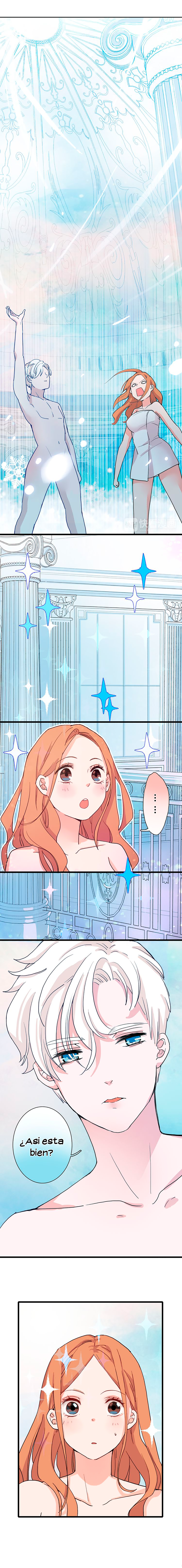 Xuěnán Ch. 1.1 第6页