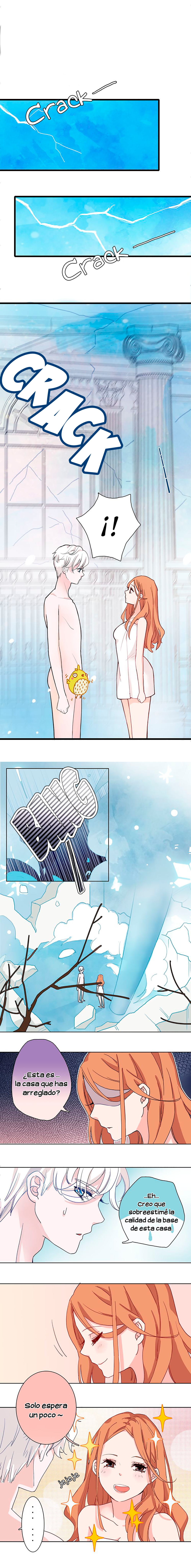Xuěnán Ch. 1.1 第7页
