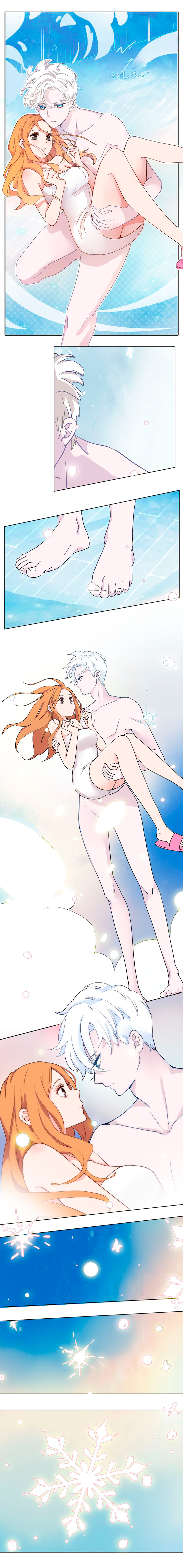 Xuěnán Ch. 1.1 第9页