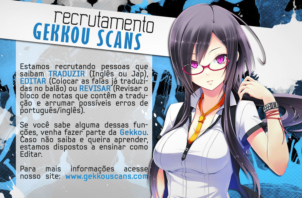 Resident Evil: Heavenly Island Paraíso 第2页