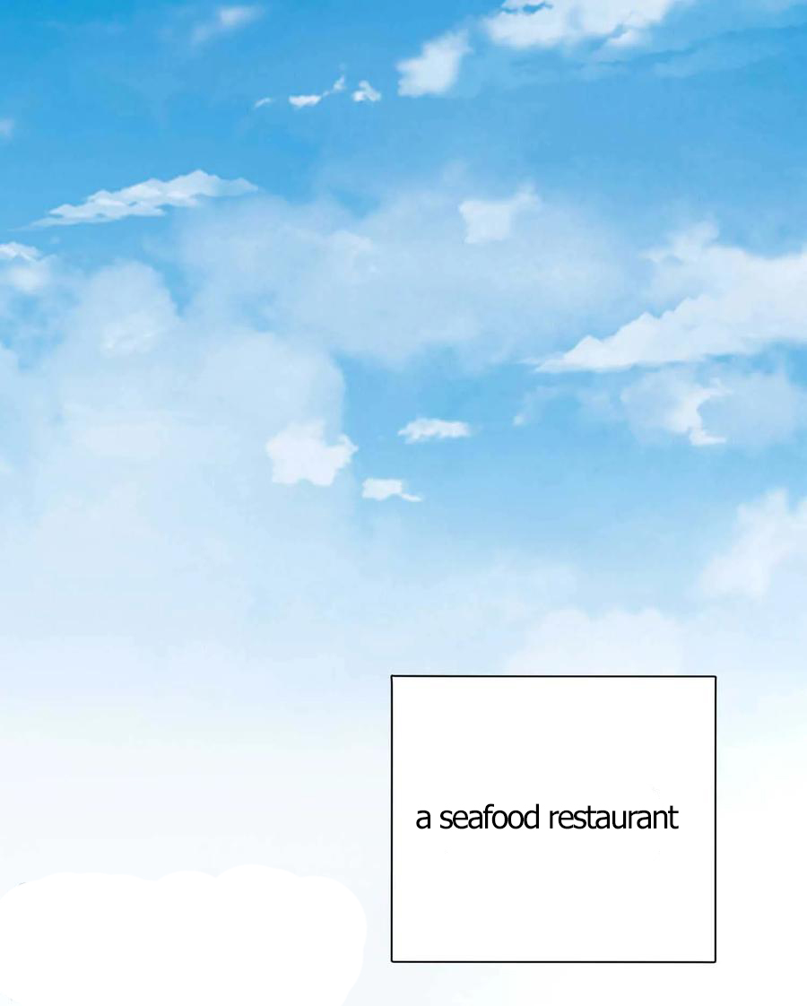 God-Level Fisherman Ch. 4 第13页