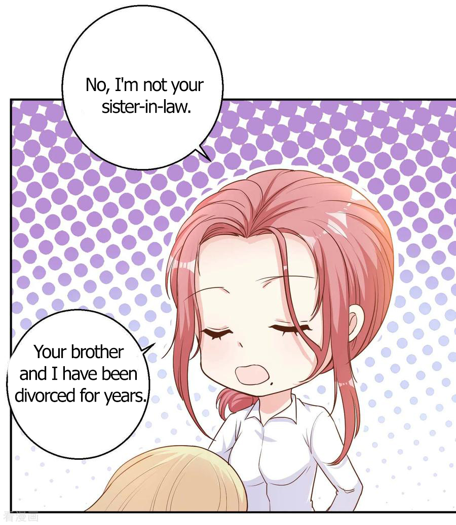 God-Level Fisherman Ch. 4 第19页
