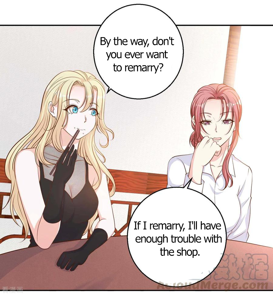 God-Level Fisherman Ch. 4 第21页