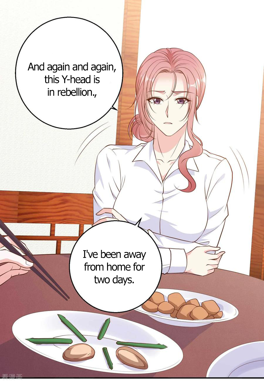 God-Level Fisherman Ch. 4 第22页