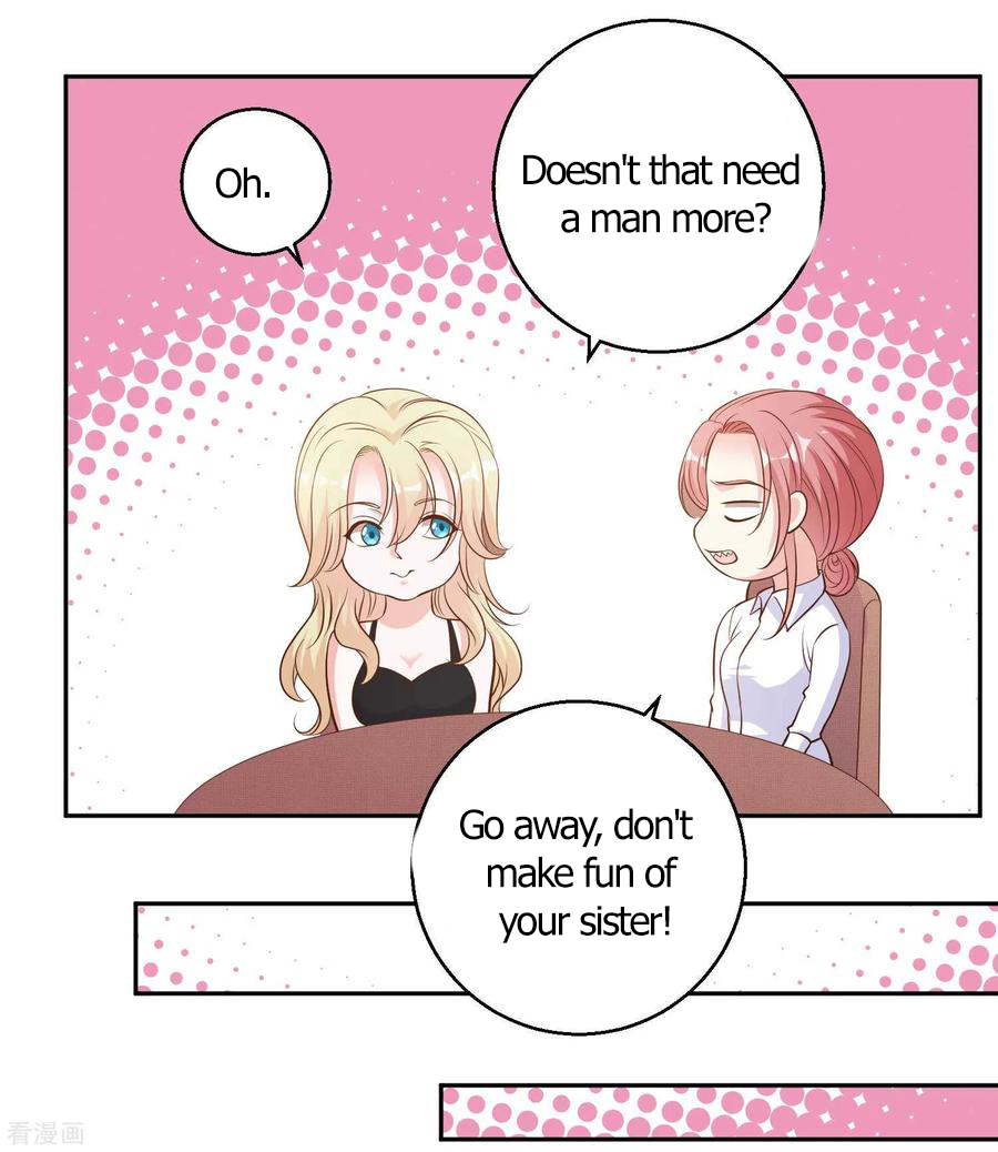 God-Level Fisherman Ch. 4 第23页