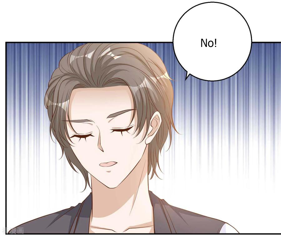 God-Level Fisherman Ch. 4 第30页
