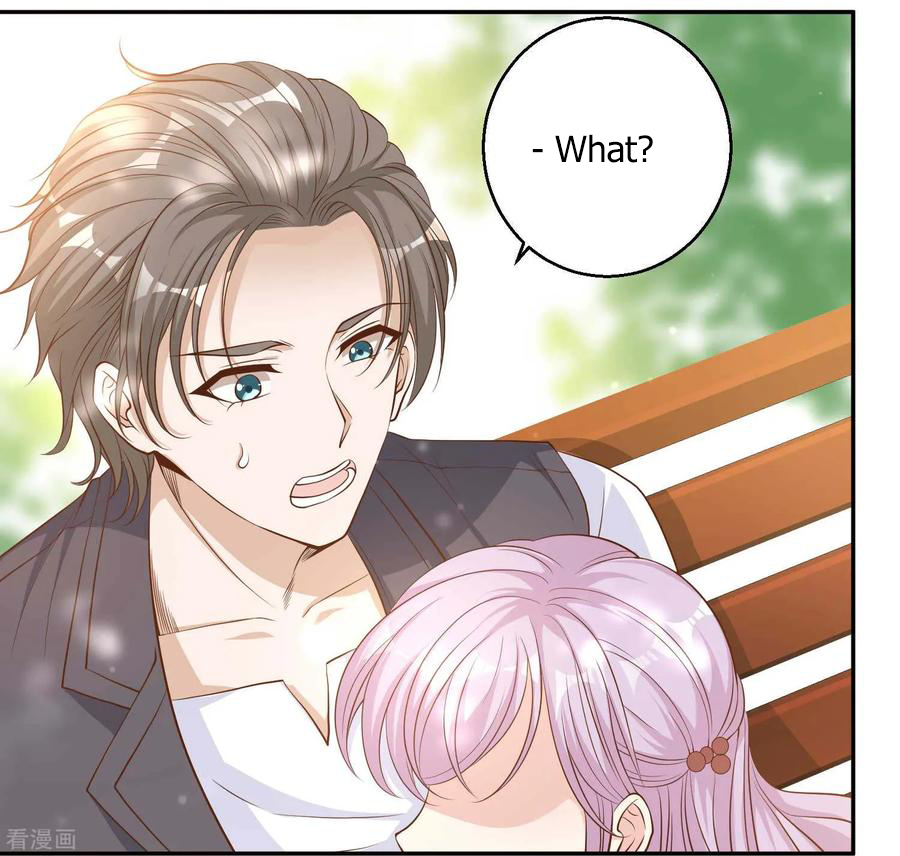 God-Level Fisherman Ch. 4 第32页