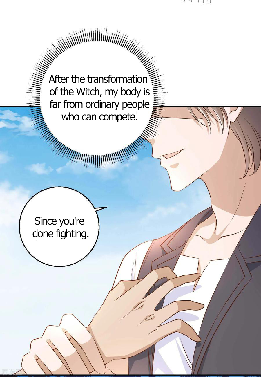 God-Level Fisherman Ch. 4 第7页