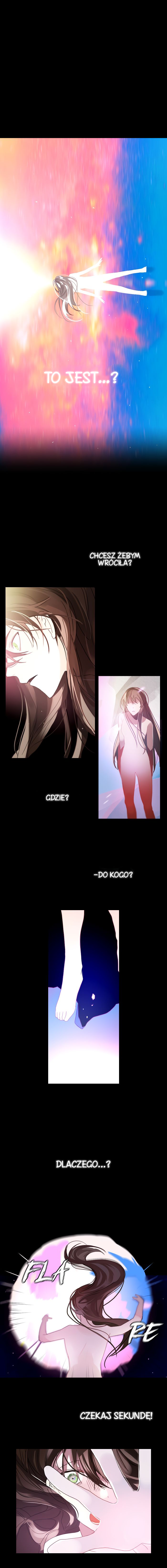 Crimson Karma Ch. 3 第10页