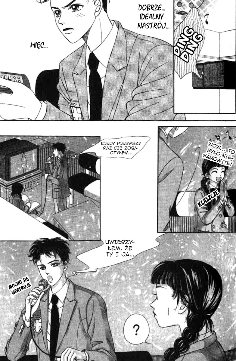 Confessing Truthfully Rozdział 2 第23页