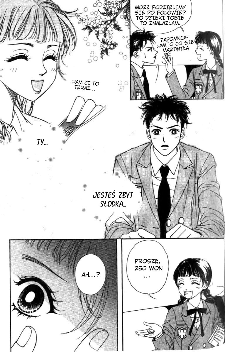 Confessing Truthfully Rozdział 2 第27页