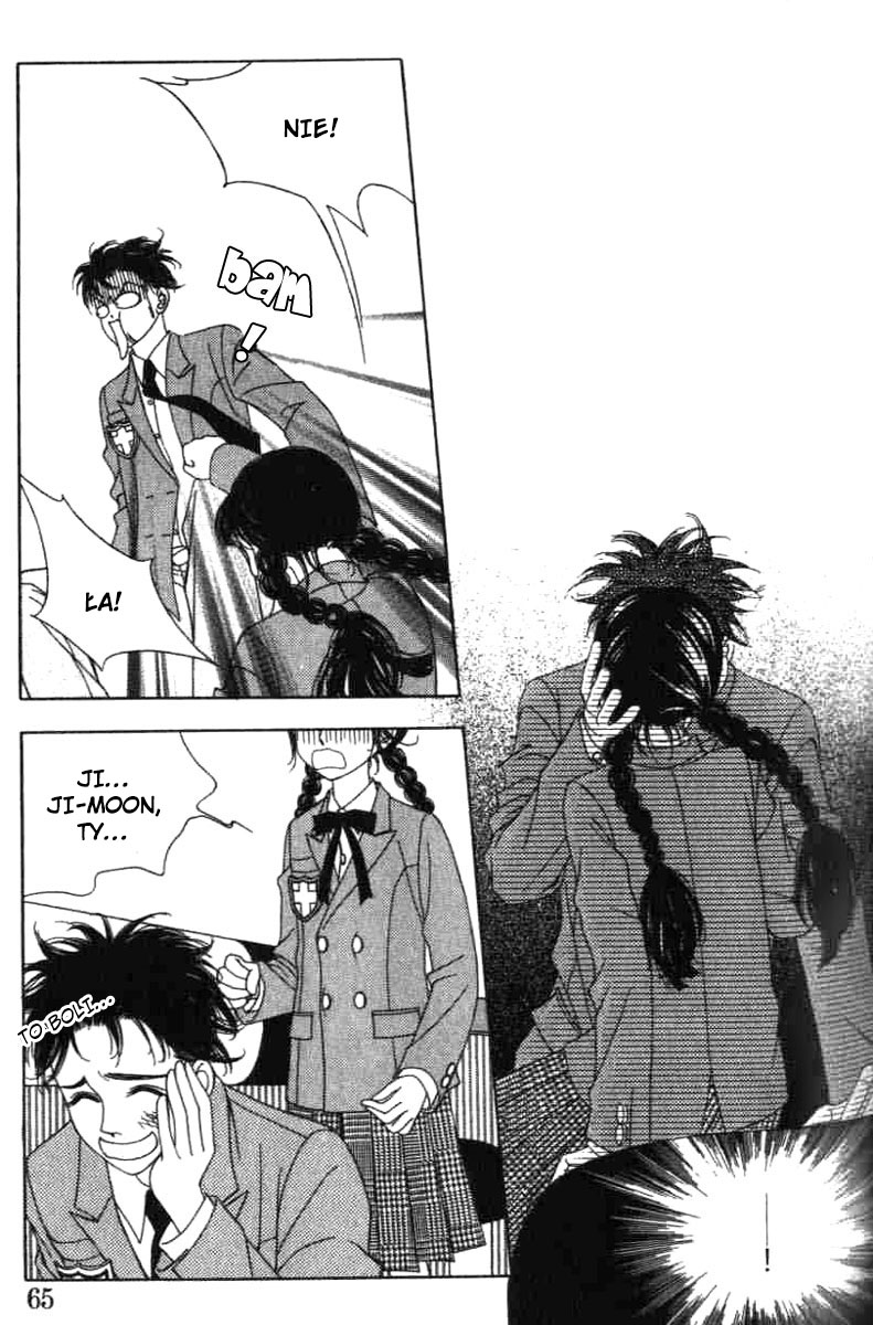 Confessing Truthfully Rozdział 2 第29页
