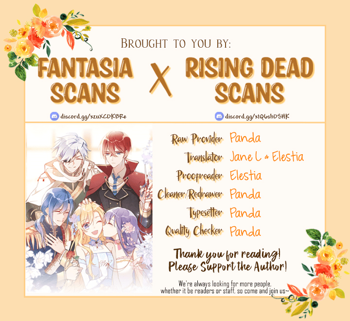 Strange Love Rivals Increased! Character Profiles 第12页