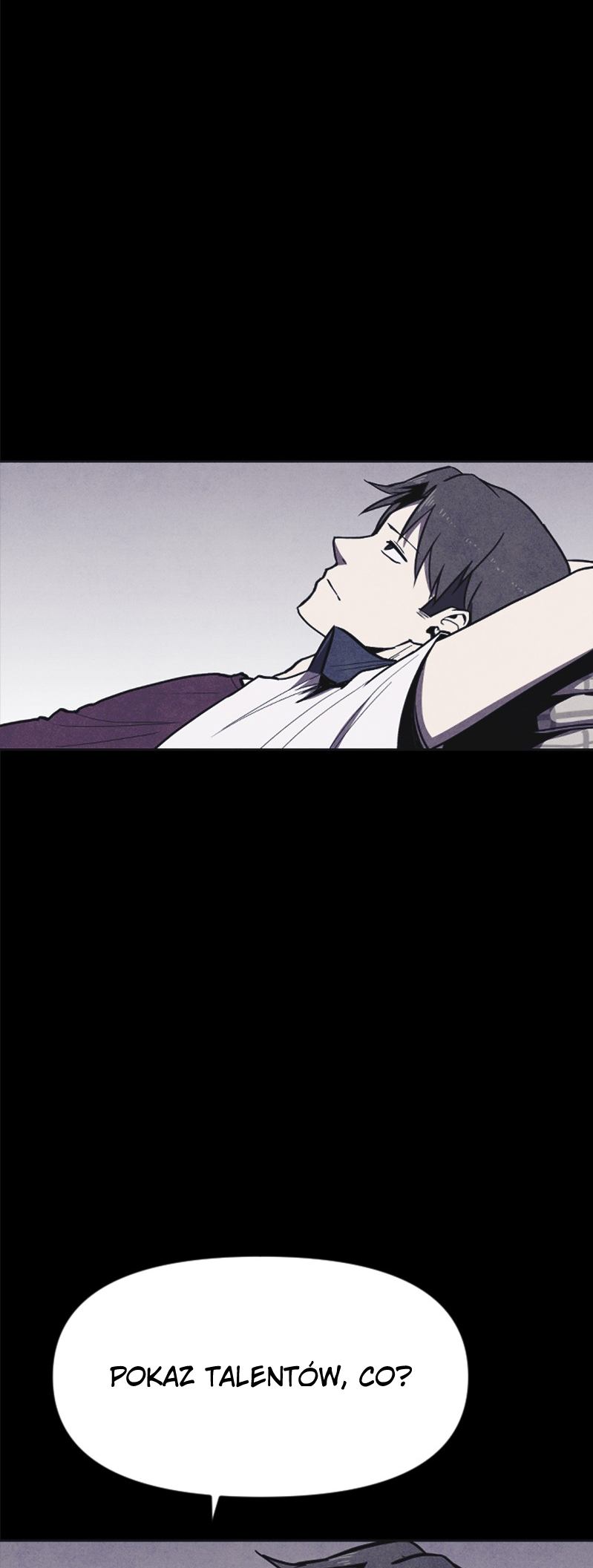 Shotgun Boy reupload 第24页