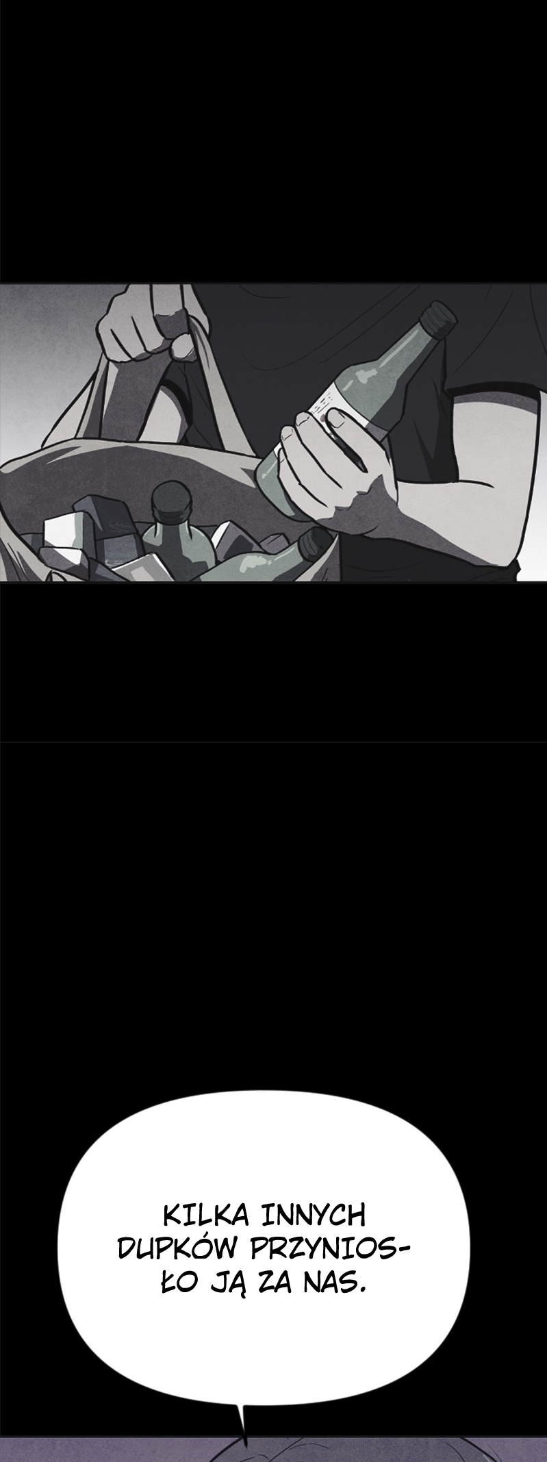 Shotgun Boy reupload 第32页