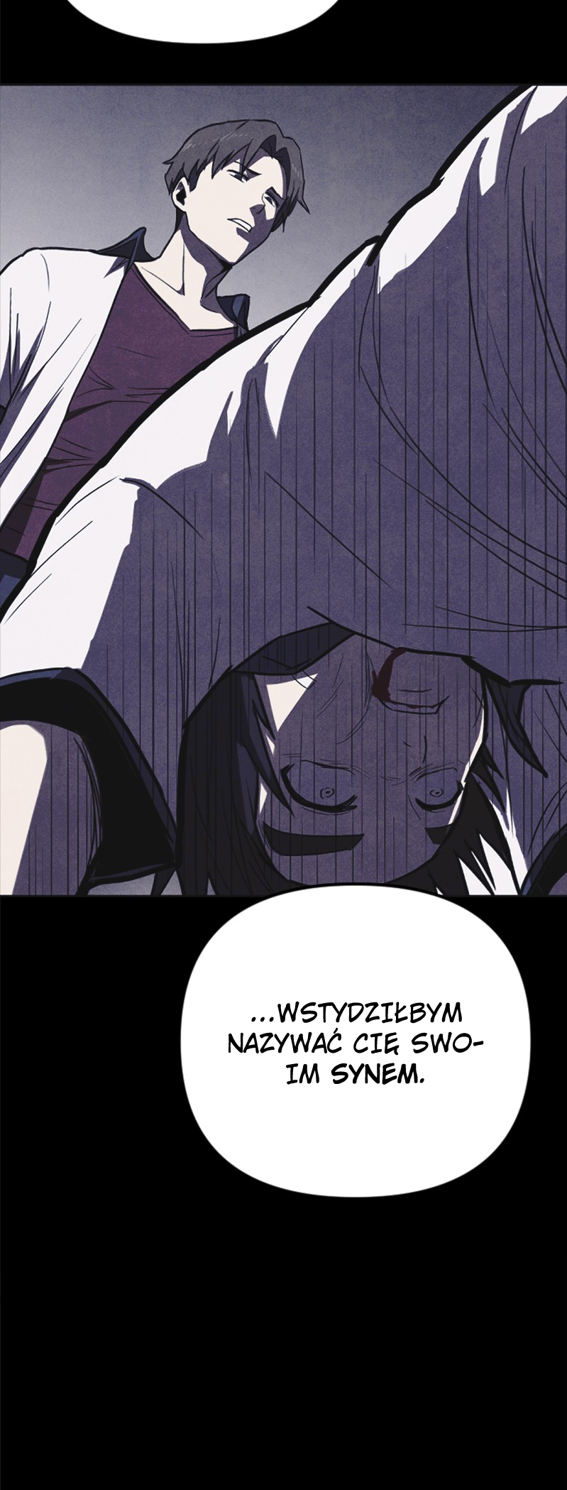 Shotgun Boy reupload 第91页