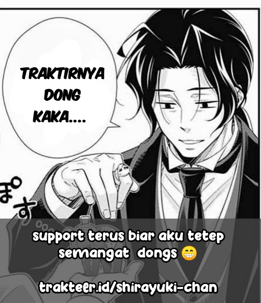 Yuukoku no Moriarty: The Remains Play of The Lord of Crime Act 1 第58页